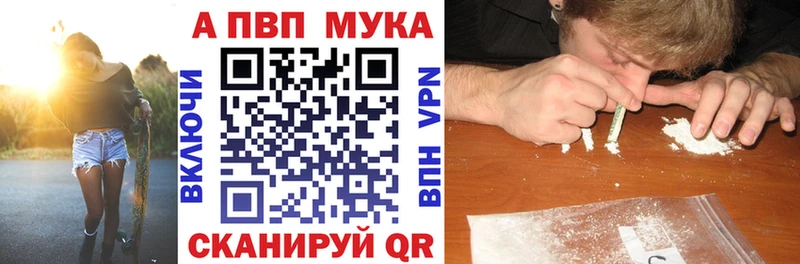 Alfa_PVP СК  хочу   Псков 