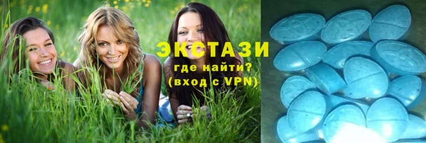 PSILOCYBIN Вязьма
